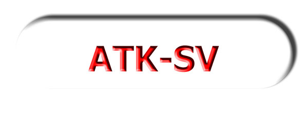 ATK-SV
