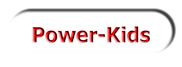 POWER-KIDS